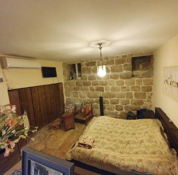 תמונה 6 ,בית פרטי 2.5 חדרים למכירה בירושלים, רמה , נחלאות