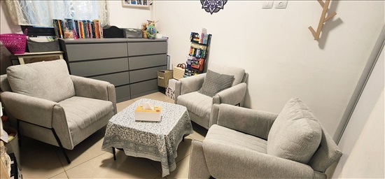תמונה 7 ,דו משפחתי 6 חדרים למכירה בפרדס חנה - כרכור, הכרם, נווה גנים
