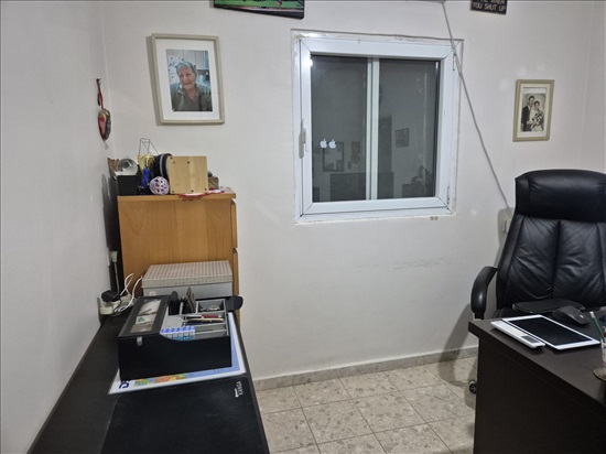 תמונה 10 ,בית פרטי 5 חדרים למכירה בשפיר, הנוטע, הרחבה