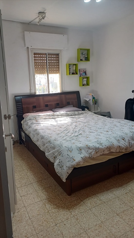 תמונה 2 ,דירה 4.5 חדרים למכירה בירושלים, שלמה בן יוסף, ארמון הנציב