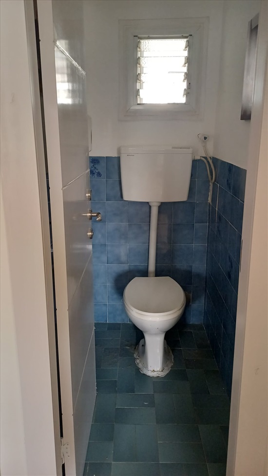 תמונה 8 ,דירה 4.5 חדרים למכירה בירושלים, שלמה בן יוסף, ארמון הנציב