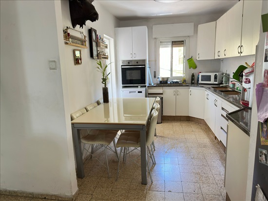 תמונה 9 ,דירה 4.5 חדרים למכירה בירושלים, שלמה בן יוסף, ארמון הנציב