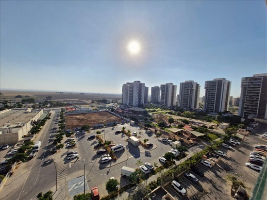 תמונה 1 ,דירה 5 חדרים למכירה בנתיבות, שלום דנינו, נתיבות מערב