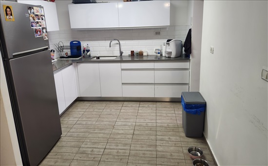 תמונה 4 ,דירה 3.5 חדרים למכירה ברמלה, שדרות בן גוריון, בן גוריון