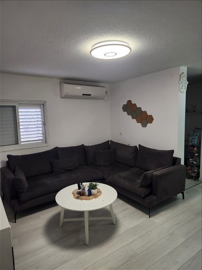 תמונה 5 ,דירה 3.5 חדרים למכירה ברמלה, שדרות בן גוריון, בן גוריון