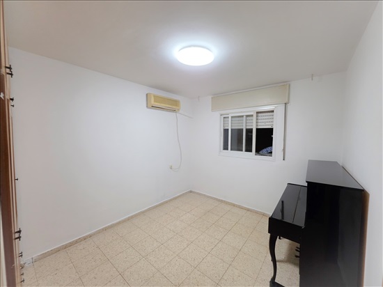תמונה 7 ,דירה 3 חדרים למכירה בחדרה, שקצר, בית אליעזר