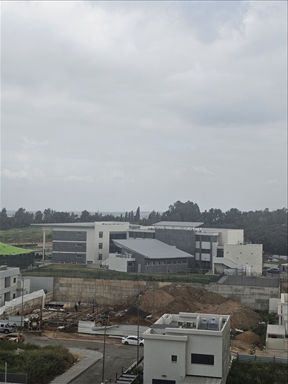 תמונה 11 ,דירה 5 חדרים למכירה בנתיבות, אריאל שרון, נווה שרון