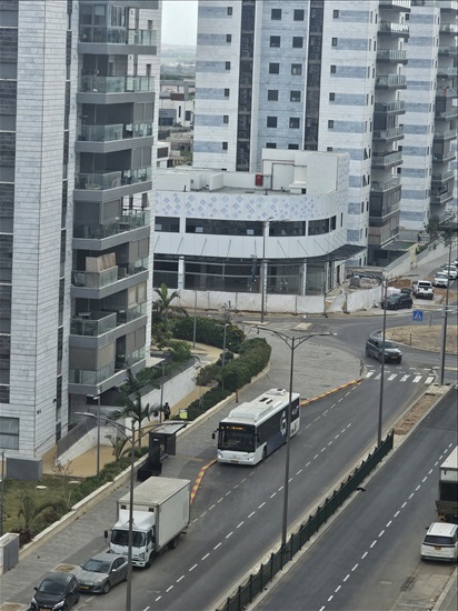 תמונה 12 ,דירה 5 חדרים למכירה בנתיבות, אריאל שרון, נווה שרון