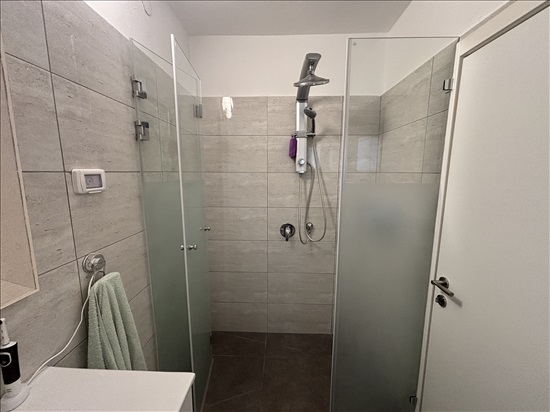 תמונה 2 ,דירה 4 חדרים למכירה בכפר סבא, המייסדים, מרכז