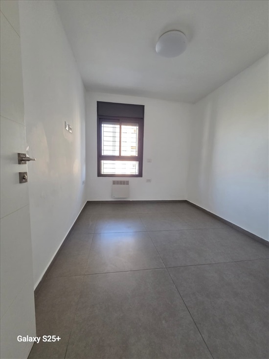 תמונה 3 ,דירה 4 חדרים למכירה בירושלים, עמנואל זיסמן, חומת שמואל הר חומה
