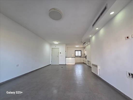 תמונה 4 ,דירה 4 חדרים למכירה בירושלים, עמנואל זיסמן, חומת שמואל הר חומה