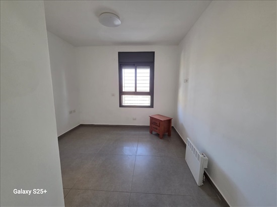 תמונה 6 ,דירה 4 חדרים למכירה בירושלים, עמנואל זיסמן, חומת שמואל הר חומה