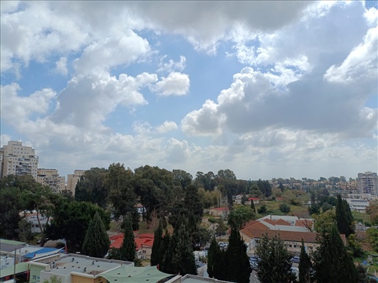 תמונה 9 ,דירה 5 חדרים למכירה בבאר יעקב, ספיר, צמרות