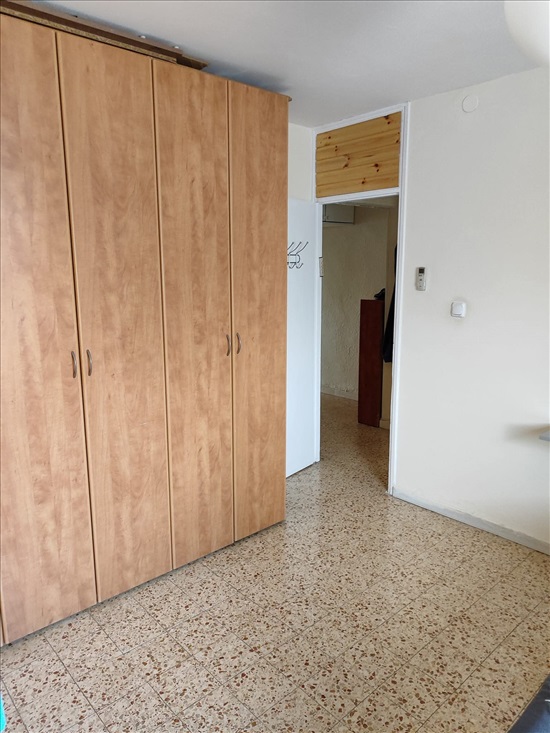 תמונה 4 ,דירה 3 חדרים למכירה בדימונה, משעול רוגל, נווה דוד