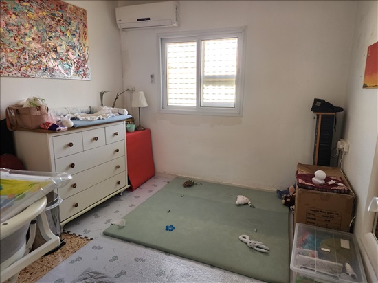 תמונה 7 ,דירה 3 חדרים למכירה בדימונה, משעול רוגל, נווה דוד