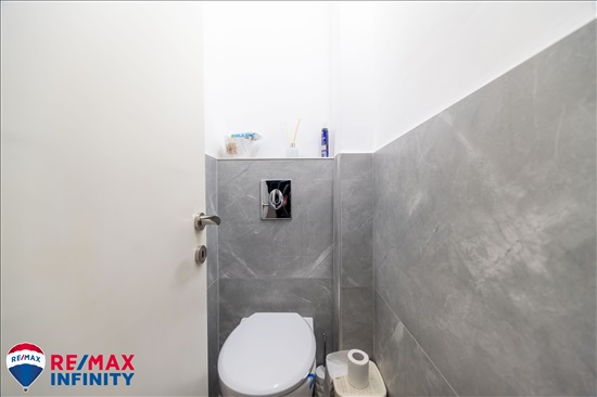תמונה 10 ,דירה 4 חדרים למכירה בפתח תקווה, שרה אהרונסון, המרכז השקט