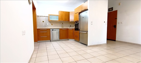 תמונה 7 ,דירה 4 חדרים למכירה בראשון לציון, מבצע נחשון, נווה ים