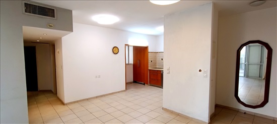 תמונה 5 ,דירה 4 חדרים למכירה בראשון לציון, מבצע נחשון, נווה ים