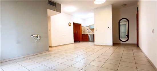 תמונה 4 ,דירה 4 חדרים למכירה בראשון לציון, מבצע נחשון, נווה ים