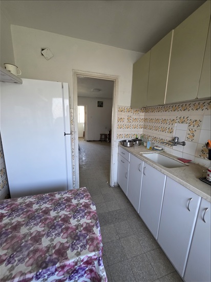 תמונה 2 ,דירה 3 חדרים למכירה באשקלון, אליעזר מילרוד 8 , שקמים