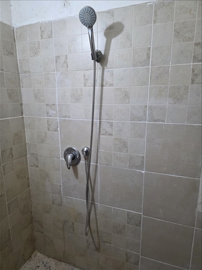 תמונה 3 ,דירה 3 חדרים למכירה באשקלון, אליעזר מילרוד 8 , שקמים