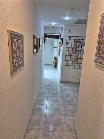 תמונה 1 ,דירה 4 חדרים למכירה בקרית מוצקין, הרב קוק, מוצקין הותיקה