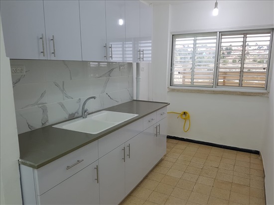 תמונה 9 ,דירה 5 חדרים למכירה בצפת, זלמן שז''ר, בן גוריון כנען