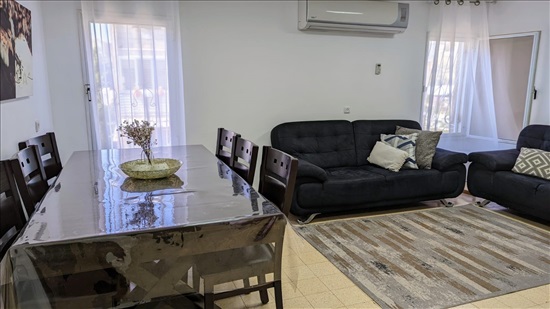 תמונה 2 ,דירה 5 חדרים למכירה בצפת, זלמן שז''ר, בן גוריון כנען
