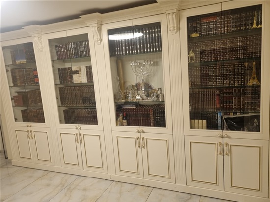 תמונה 5 ,דירת גן 5.5 חדרים למכירה בטבריה, אלפסי, טבריה עלית