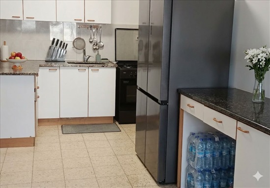 תמונה 3 ,דירה 5 חדרים למכירה בחדרה, יצחק רבין, מרכז העיר