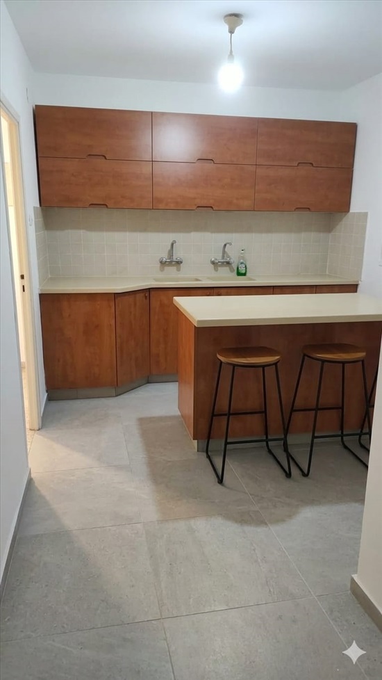 תמונה 7 ,דירת גן 5.5 חדרים למכירה בעמנואל, הבעש''ט, כ