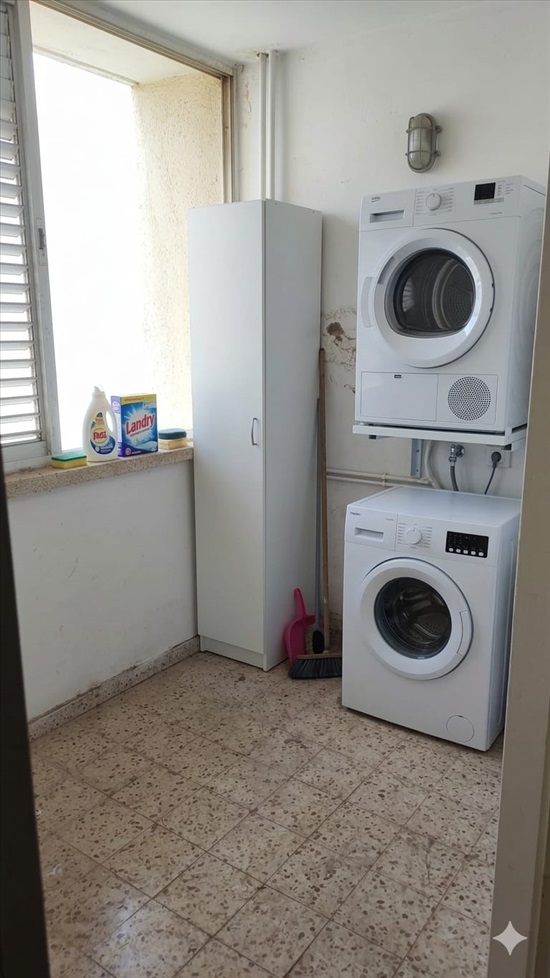 תמונה 12 ,דירת גן 5.5 חדרים למכירה בעמנואל, הבעש''ט, כ