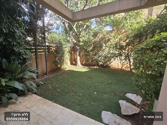 תמונה 11 ,דו משפחתי 5 חדרים למכירה בכפר יונה, פלמ''ח, בני ביתך