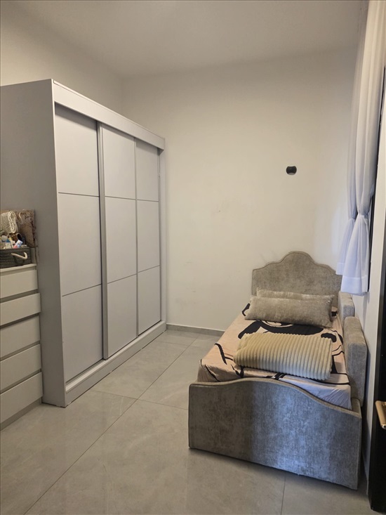 תמונה 6 ,מיני פנטהאוז 7 חדרים למכירה במזכרת בתיה, רפאל סויסה, בר לב 