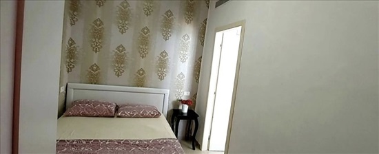 תמונה 7 ,דירה 1 חדרים למכירה בБат Ям , Дерех бен-гурион , Набережная 