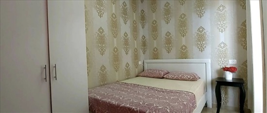 תמונה 8 ,דירה 1 חדרים למכירה בБат Ям , Дерех бен-гурион , Набережная 