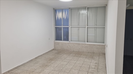 תמונה 3 ,דירה 3 חדרים למכירה בחולון, החשמונאים, גרין