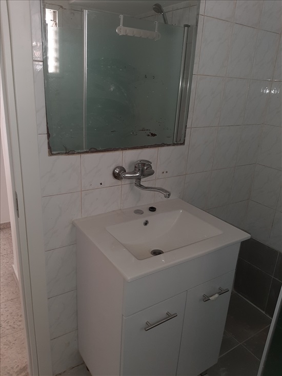 תמונה 2 ,דירה 3 חדרים למכירה בחולון, החשמונאים, גרין