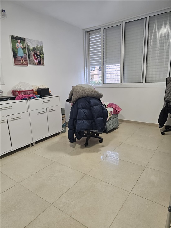תמונה 2 ,דירה 3 חדרים למכירה בפתח תקווה, צ'לנוב 2, תקומה