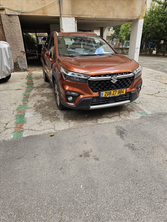 תמונה 6 ,דירה 3 חדרים למכירה בפתח תקווה, צ'לנוב 2, תקומה