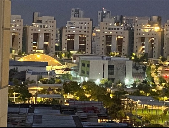 תמונה 2 ,דירה 3.5 חדרים למכירה במודיעין מכבים רעות, יער ירושלים, נופים
