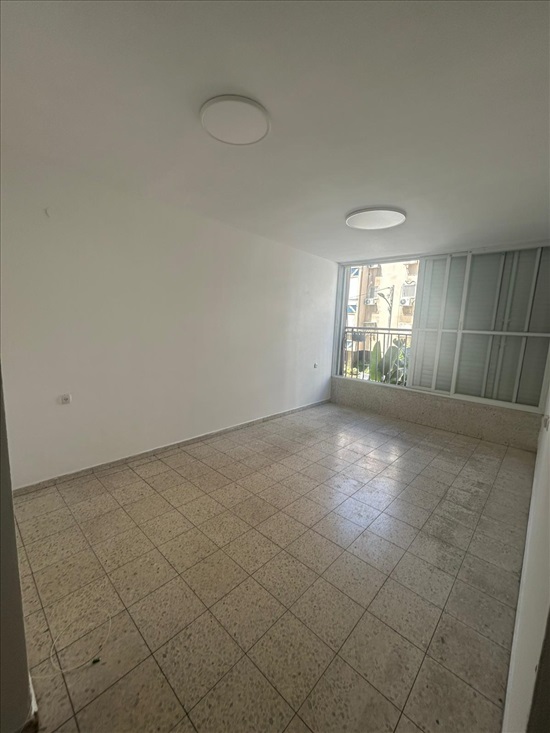 תמונה 8 ,דירה 3 חדרים למכירה בחולון, החשמונאים, גרין