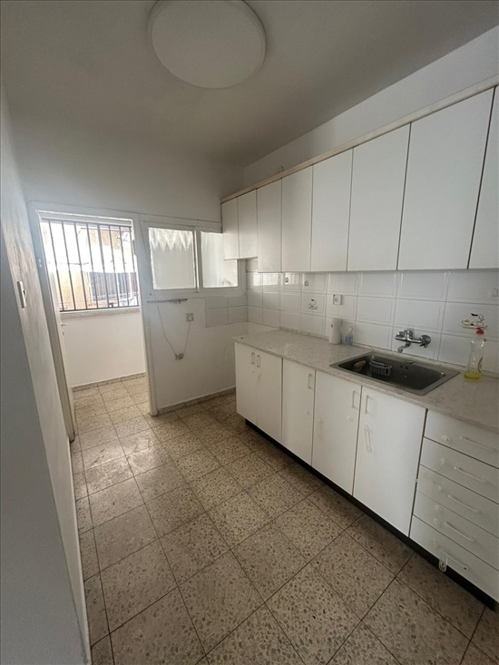 תמונה 9 ,דירה 3 חדרים למכירה בחולון, החשמונאים, גרין