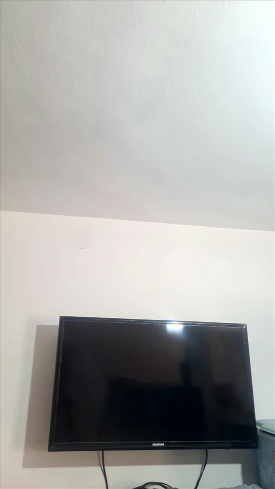 תמונה 5 ,דירה 2 חדרים למכירה ב באר שבע, הכנסת, ד
