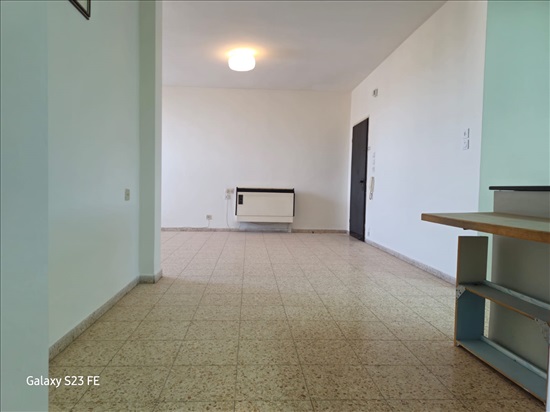 תמונה 3 ,דירה 3 חדרים למכירה ברחובות, אחד העם 1, מרכז