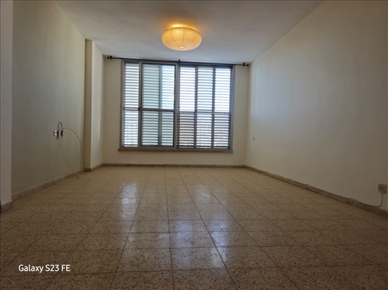 תמונה 2 ,דירה 3 חדרים למכירה ברחובות, אחד העם 1, מרכז