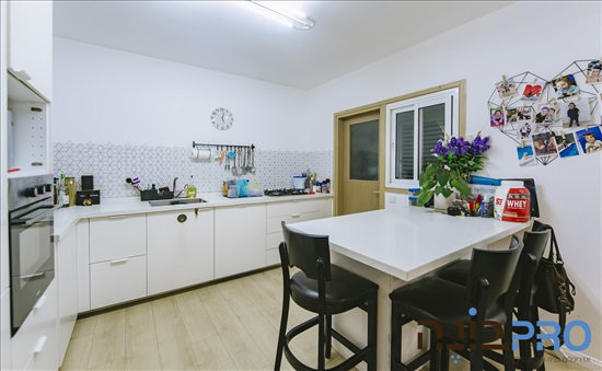 תמונה 1 ,דירה 3 חדרים למכירה ברחובות, הר הצופים 29, רחובות ההולנדית 