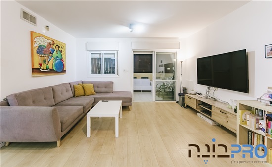 תמונה 2 ,דירה 3 חדרים למכירה ברחובות, הר הצופים 29, רחובות ההולנדית 