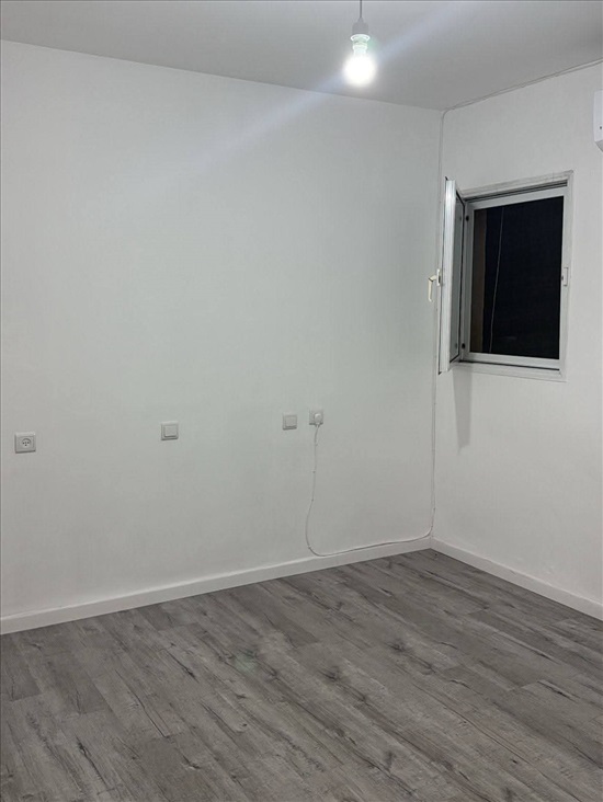 תמונה 5 ,דירה 3.5 חדרים למכירה בנהריה,  אפריים שריר 2, ...
