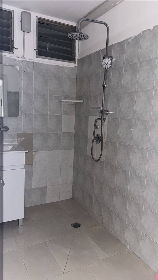 תמונה 4 ,דירה 3.5 חדרים למכירה בנהריה,  אפריים שריר 2, ...